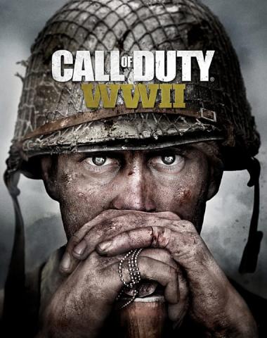 Stiahni si Hry na Windows Call of Duty WWII Campaign v2 0 0 1-PULS3