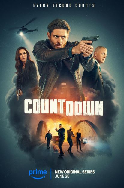 Stiahni si Seriál Odpočet / Countdown S01E01-E03 [WEB-DL][1080p] = CSFD 43%