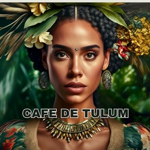 Stiahni si Hudební videa Cafe Arabia / Ethno-Deep-Organic House a Folktronica /