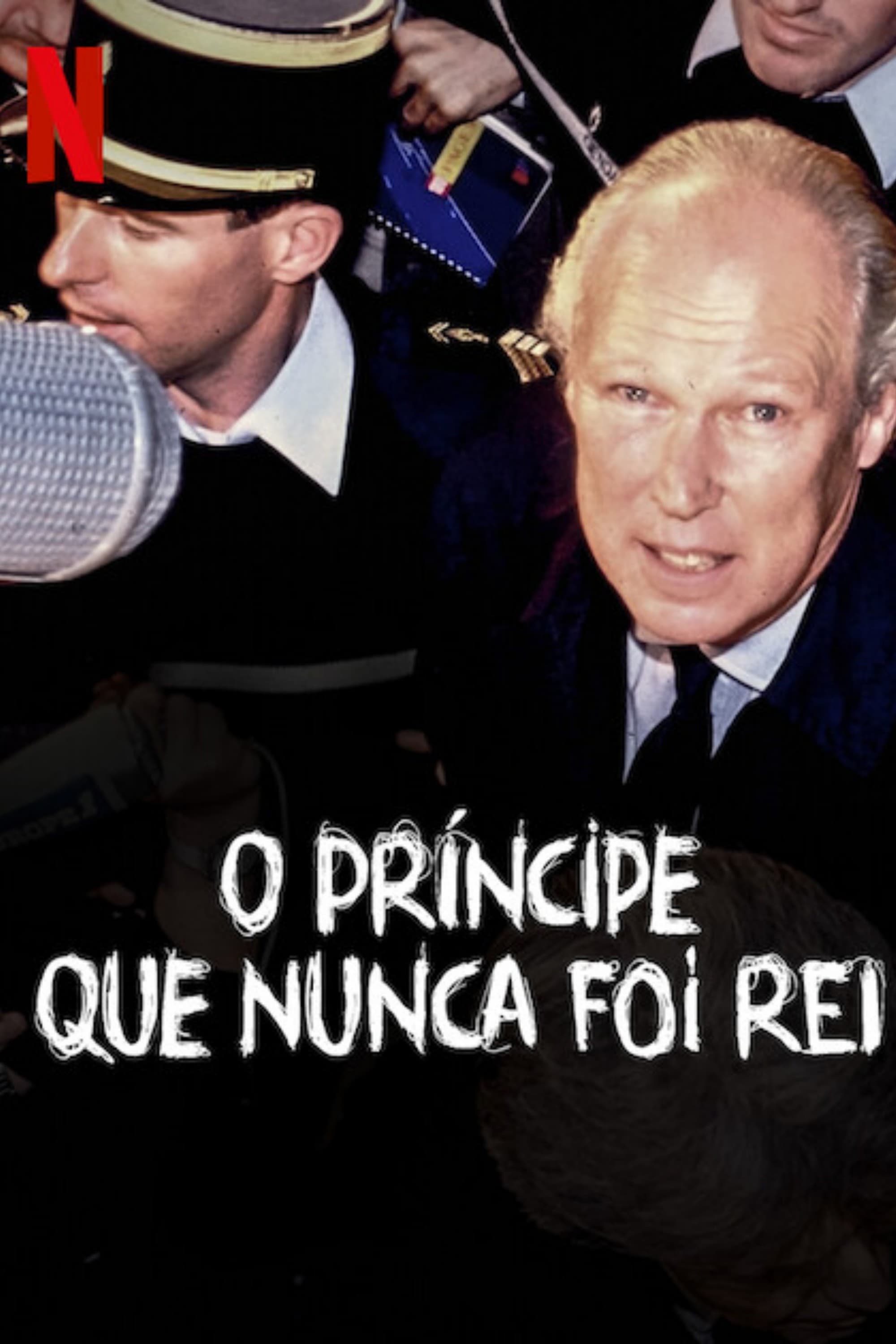 posledn-princ-il-principe-2023-en-ger-it-webrip-1080p-hevc