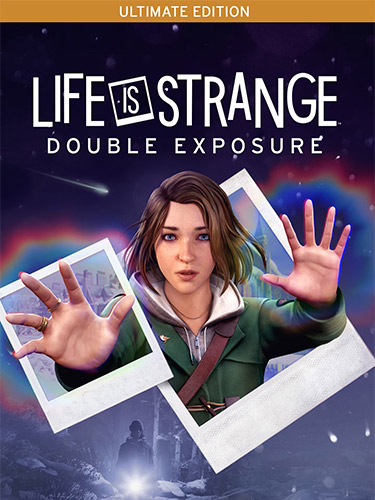 Stiahni si Hry na Windows Life is Strange: Double Exposure – Ultimate Edition, v1.1.1027899  2 DLCs + Bonus Soundtrack FitGirl Repack (2024)