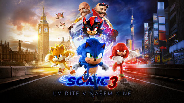 Stiahni si Filmy Kamera Ježek Sonic 3 / Sonic the Hedgehog 3 (2024)(CZ)[1080p][WebRip][CAM] = CSFD 72%