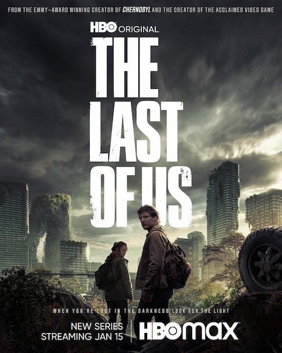 Stiahni si Seriál The Last of Us S01E08 - V časech nouze (CZ/SK/EN)[WEB-DL][2160p][HDR]  = CSFD 81%