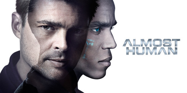 Stiahni si Seriál Ja a robot / Almost Human S01E07 - Simon Says (CZ)[TvRip][1080p]