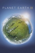 Stiahni si Dokument Planeta Zem II / Planet Earth II S01 (2016)(SK)[2160p][HEVC][HDR] = CSFD 96%