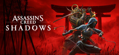 Stiahni si Hry na Windows Assassin’s Creed Shadows: Premium Edition v1.1.11 + All DLCs + 5 Bonus OSTs [FitGirl Repack] (2025)