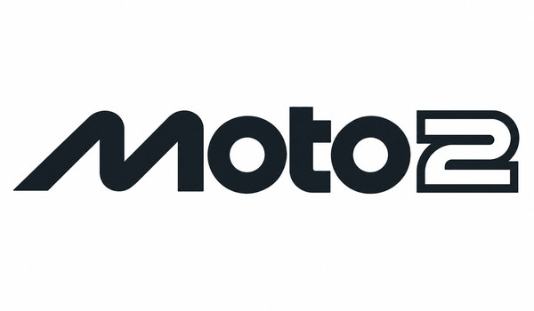 Stiahni si Sport Moto2 Japonsko Kvalifikácia 1,2 (2026)(CZ/EN)[1080p][WEB-DL]