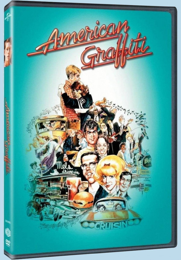 Stiahni si Filmy CZ/SK dabing Americké graffiti / American Graffiti (1973)(CZ/EN)[1080p] = CSFD 76%