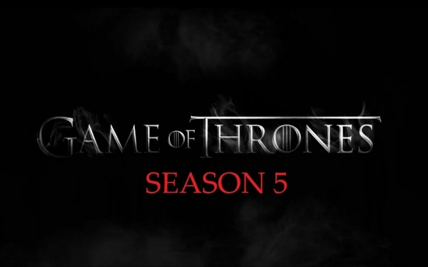 Stiahni si Ostatní Hra o truny / Game of Thrones S05E10 - Mother’s Mercy - CZ titulky (Killers)