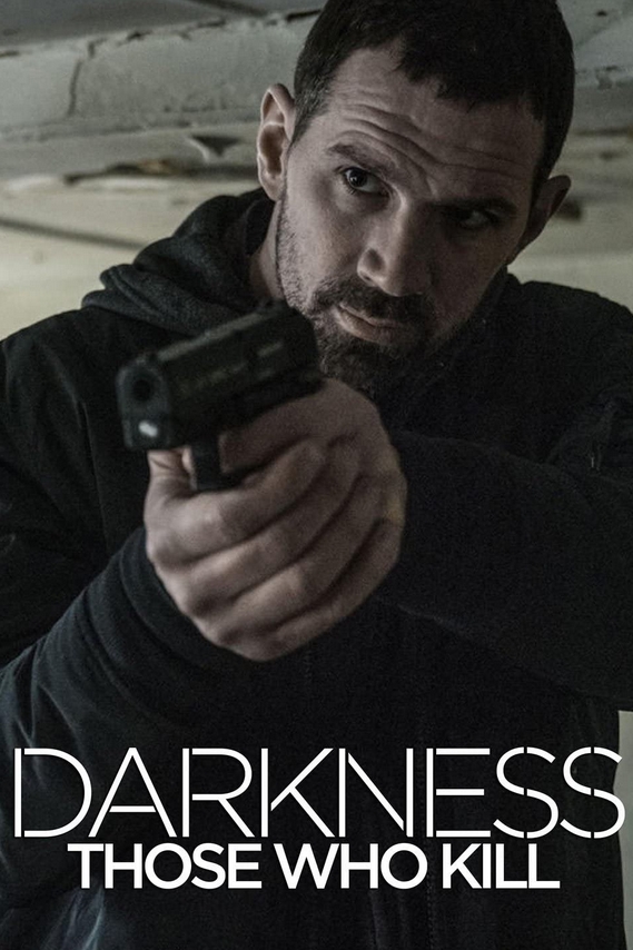 Stiahni si Seriál Den som dræber - Fanget af mørket / Darkness: Those Who Kill S01-S03 (DK)[WebRip][720p][HEVC] = CSFD 74%