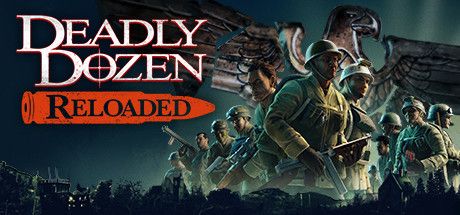 Stiahni si Hry na Windows Deadly_Dozen_Reloaded-FLT