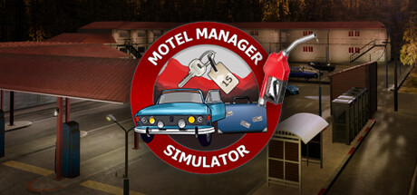 Stiahni si Hry na Windows Motel Manager Simulator (r.2024 - NOVA VERZIA HRY z 20 februara)