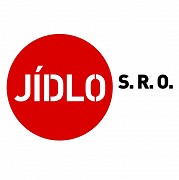 Stiahni si Seriál Jidlo s.r.o. - 47 epizod + bonusy a trailery (CZ)[WebRip][1080p] = CSFD 83%