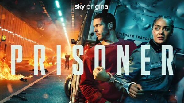 Stiahni si Seriál Prisoner S01E04 (EN)[1080p][WEB-DL] = CSFD 68%