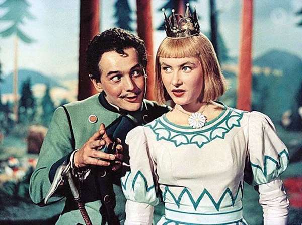 Stiahni si Filmy CZ/SK dabing Hrátky s čertem (1956)(CZ)[1080p][TvRip][HEVC] = CSFD 78%