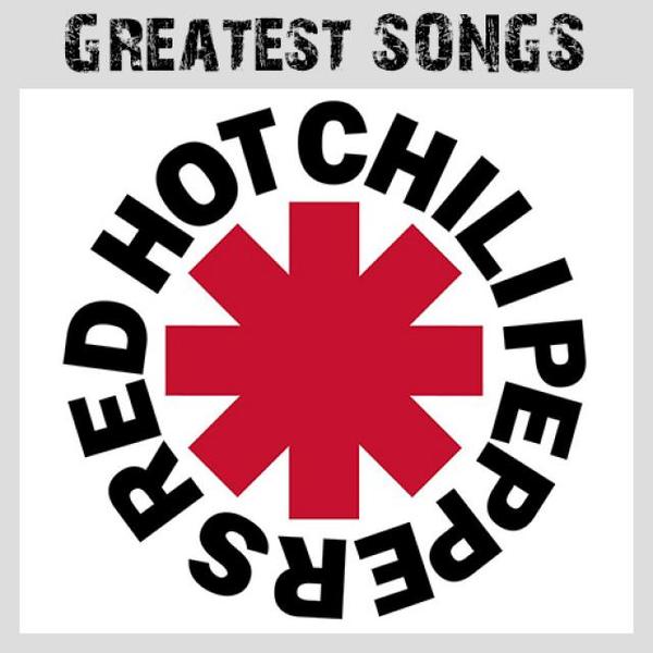 Stiahni si Hudba     Red Hot Chili Peppers - Greatest Songs (2018)