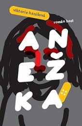 Stiahni si Knihy a Časopisy Viktorie Hanišová-Anežka( 2015)(CZ)[PDF]