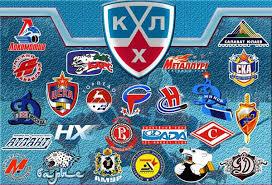 Stiahni si Sport KHL 2020-21. Regular season. SKA Saint Petersburg v Traktor Chelyabinsk (2020.11.18)/RUS 720p