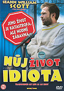 Stiahni si Filmy CZ/SK dabing Muj zivot idiota / Trainwreck: My Life as an Idiot (2007)(CZ) = CSFD 52%