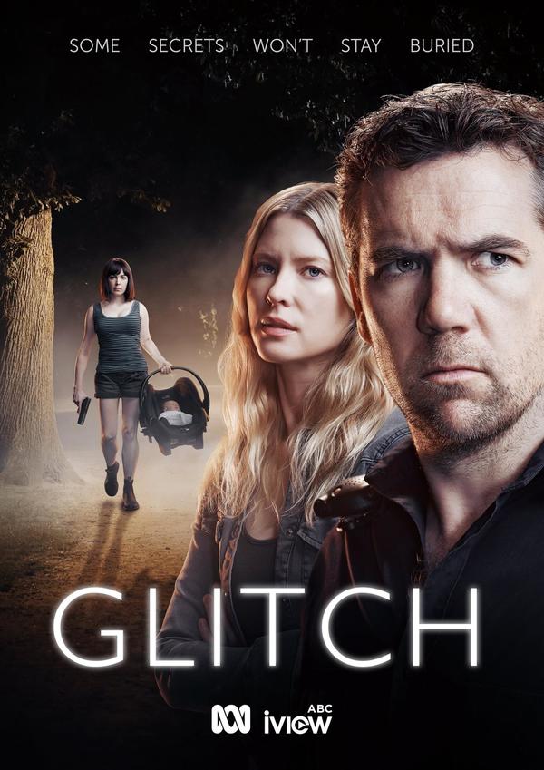 Stiahni si Seriál Glitch (S03)(2019)(720p)(x264)(WebDL)(EN-DE-PL)(CZtit+MultiSUB) = CSFD 67%