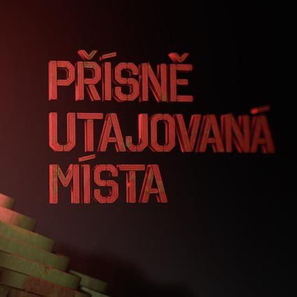 Stiahni si Seriál Přísně utajovaná místa S01,S02 (2015) [720x404]