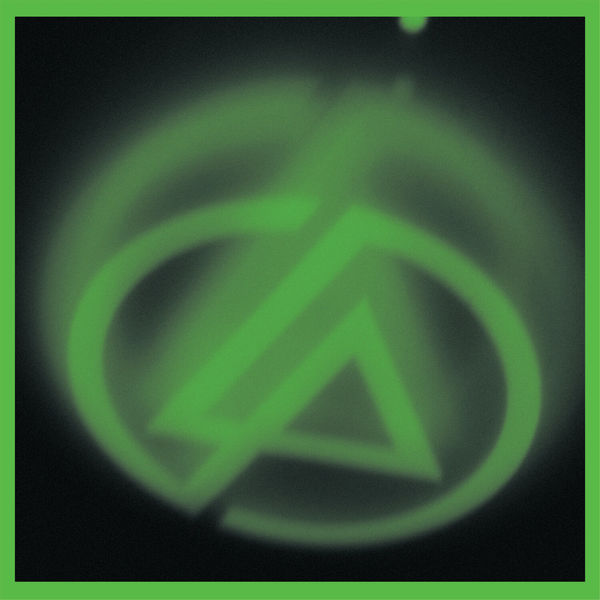 Stiahni si Hudba Linkin Park - Papercuts (2024)