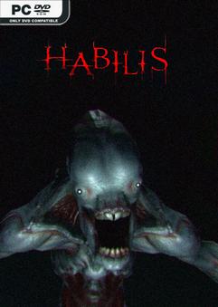 Stiahni si Hry na Windows Habilis Build v15669441 (2024)