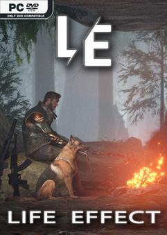 Stiahni si Hry na Windows Life Effect Early Access