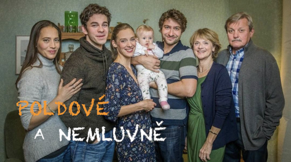 Stiahni si Seriál Poldove a nemluvne S01E13 (CZ)[WebRip][1080p] = CSFD 50%