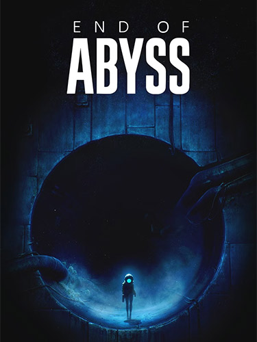 Stiahni si Hry na Windows End of Abyss – v22954