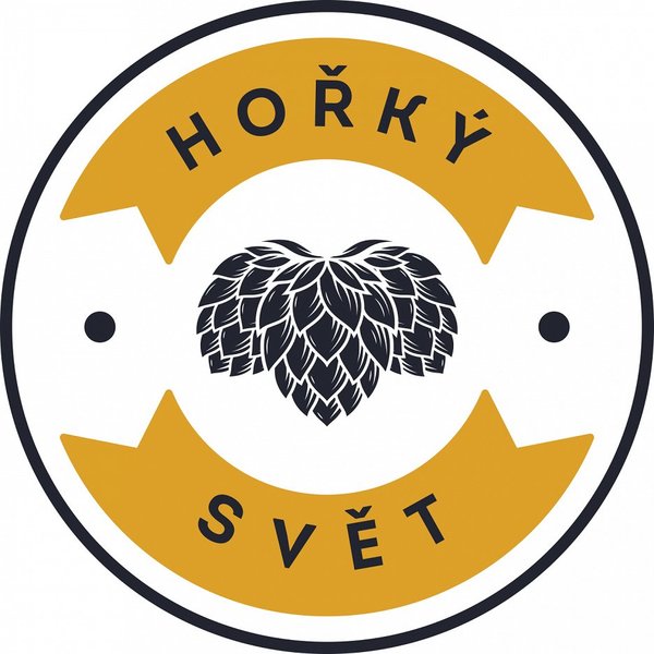 Stiahni si Seriál Horky svet 2. dil - Pivari sobe  = CSFD 56%