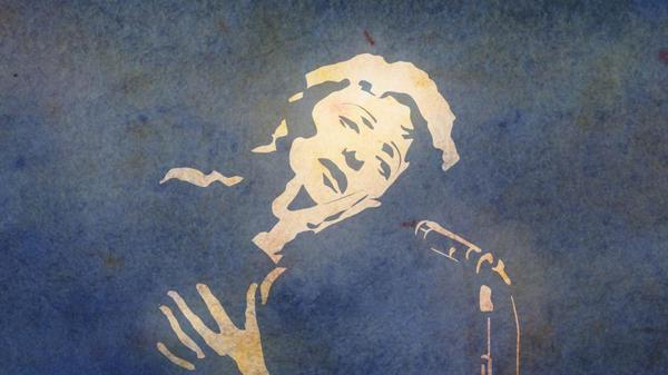 Stiahni si Mluvené slovo Burkeova Carolyn - Nelituji - Zivot Edith Piaf (Petra Spalkova)2023(6h45m)