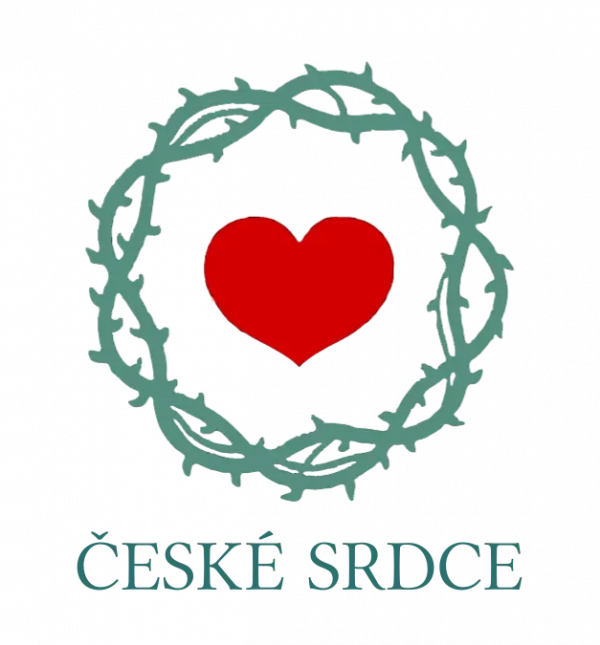 Stiahni si Hudba ČESKÉ SRDCE - České srdce (EP)(1999)