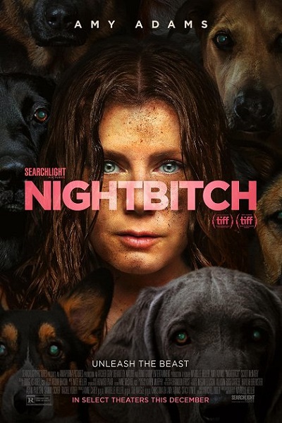 Stiahni si Filmy CZ/SK dabing Nočná mrcha / Nightbitch (2024)(CZ/EN)[WEB-DL][1080p] = CSFD 52%