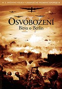 Stiahni si Filmy CZ/SK dabing Osvobození IV - Bitva o Berlin / Освобождение 4: Битва за Берлин (1971)(CZ) = CSFD 76%