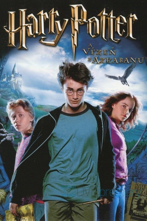 Stiahni si Filmy CZ/SK dabing Harry Potter a vězeň z Azkabanu / Harry Potter and the Prisoner of Azkaban (2004)(CZ/SK/EN)[2160p][HDR10+/DV][HEVC] = CSFD 86%