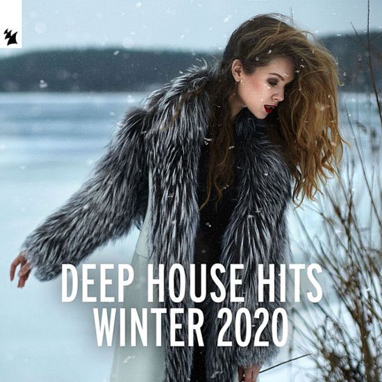 Stiahni si Hudba VA - Deep House Hits: Winter 2020 [Armada Deep] (2020) MP3 [320 kbps]