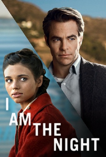 Stiahni si Seriál     Ja jsem noc / I Am the Night - 1. serie (2019)(CZ)[TvRip] = CSFD 74%
