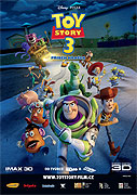 Stiahni si Filmy Kreslené Toy Story 3: Pribeh hracek  (2010)(CZ) = CSFD 82%
