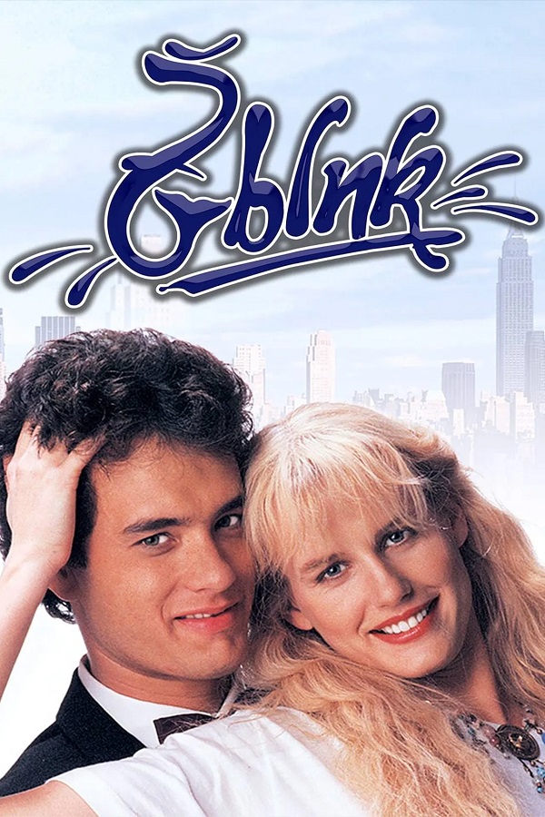 Stiahni si Filmy CZ/SK dabing Žbluňk! / Splash (1984)(CZ/EN)[2160p][HDR10/DV][HEVC] = CSFD 59%