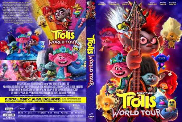 Stiahni si Filmy Kreslené Trollove: Svetove turne / Trolls World Tour (2020)(CZ/SK/EN)[1080p] = CSFD 56%