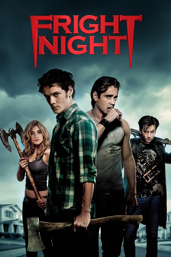 Stiahni si Filmy CZ/SK dabing Noc hrůzy / Fright Night (2011)(CZ/EN)[1080p][HEVC] = CSFD 60%