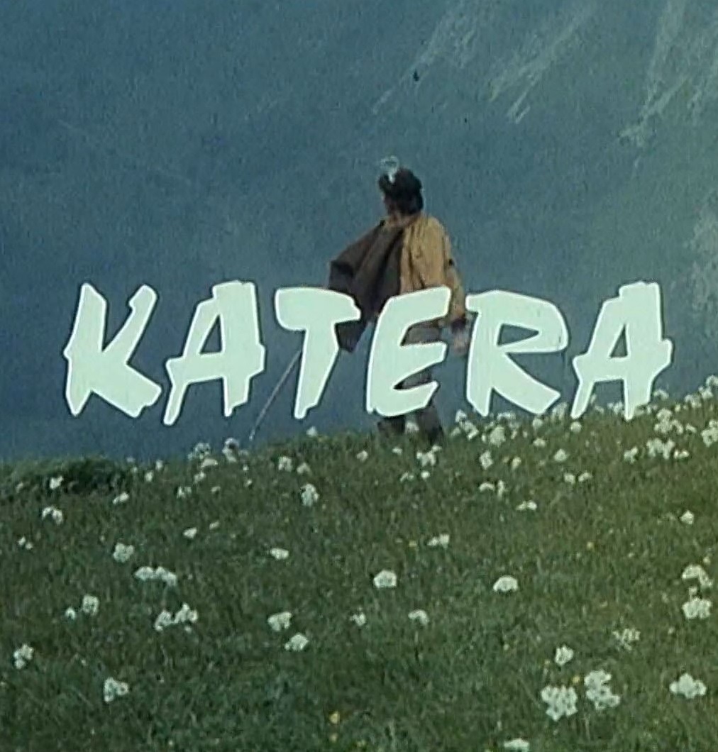 Katera