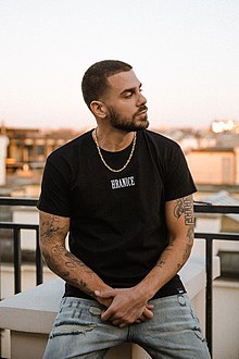 Stiahni si Hudba Ektor - Discography (2008-2024)[MP3.CBR.128]