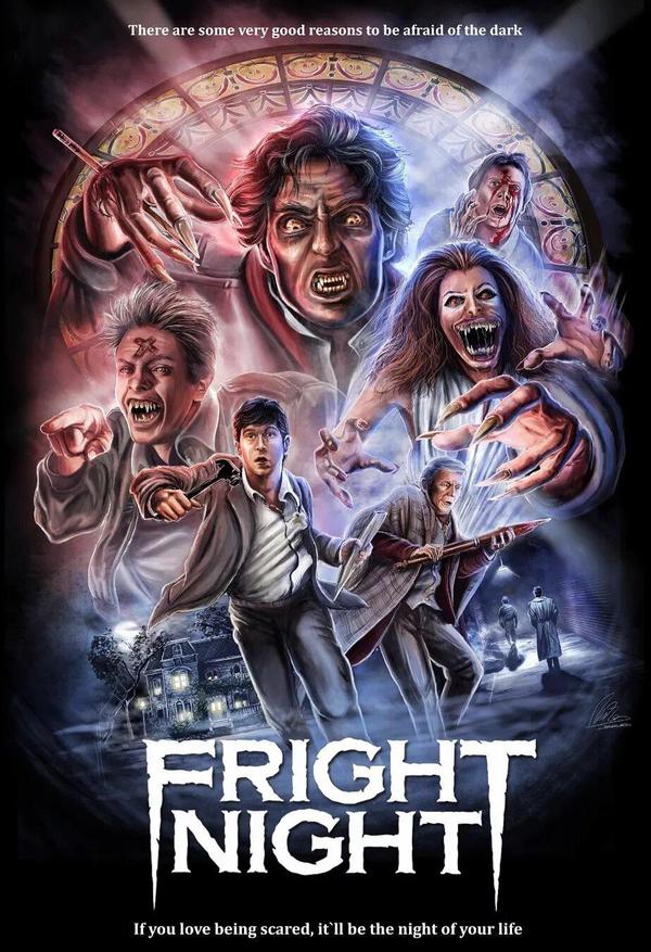 Stiahni si UHD Filmy Fright Night / Noc hrůzy (1985) (UHD Remux) CZ EN = CSFD 70%