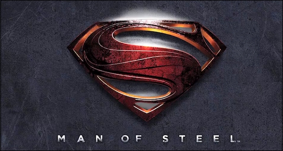 Muz z oceli / Man of Steel (2013)(CZ)[1080p] = CSFD 74%