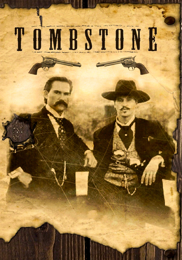 Stiahni si HD Filmy Tombstone (3xCZ/EN)(1993)[REMUX][1080p] = CSFD 73%