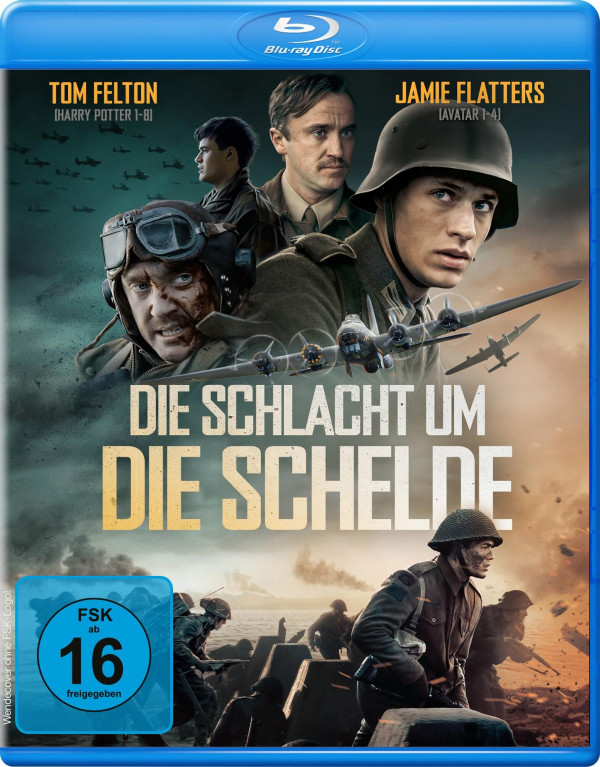 Stiahni si HD Filmy Bitva v ústí Šeldy / De Slag om de Schelde (2020)(CZ/EN)[1080p][Remux] = CSFD 72%
