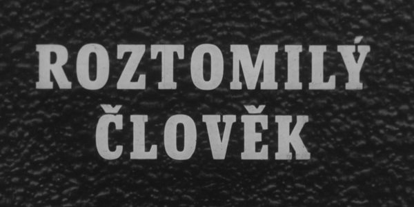 Stiahni si HD Filmy Roztomily clovek (1941)(CZ)[WebRip][1080pHD] = CSFD 83%