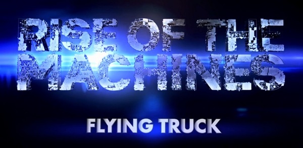 Stiahni si Dokument Vzestup stroju / Rise of the Machines S03E05 - Transportni vrtulnik (2020)(CZ)[WebRip][1080pLQ] = CSFD 74%